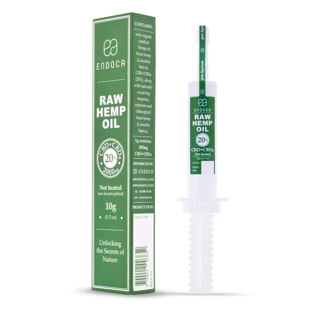 Endoca-CBD-Paste-20-2000mg-CBD-6