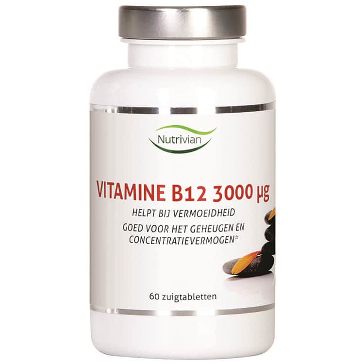 Nutrivian-B12-Vitamin-60-pieces-1