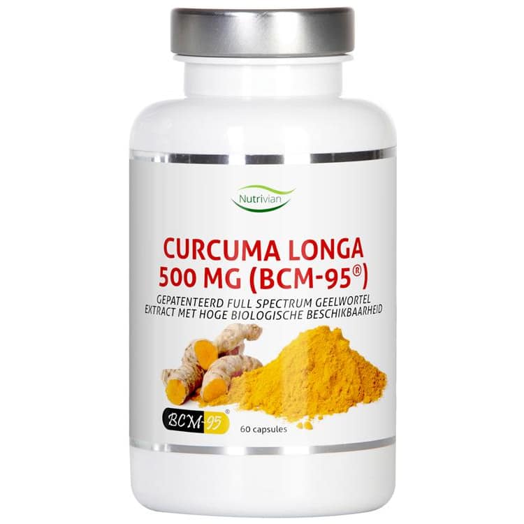 Nutrivian-Curcuma-Longa-60-pieces-1