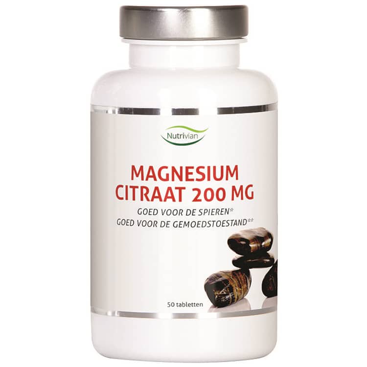 Nutrivian-Magnesium-Citrate-100-pieces-1