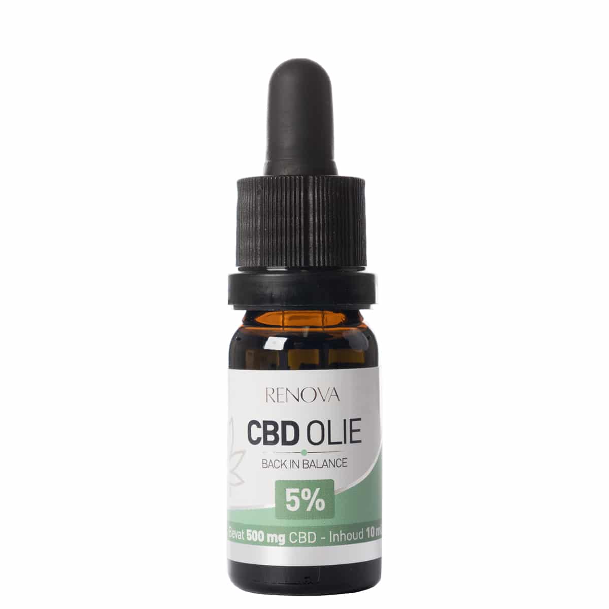 renova-CBD-olie-flesjes5-10-1