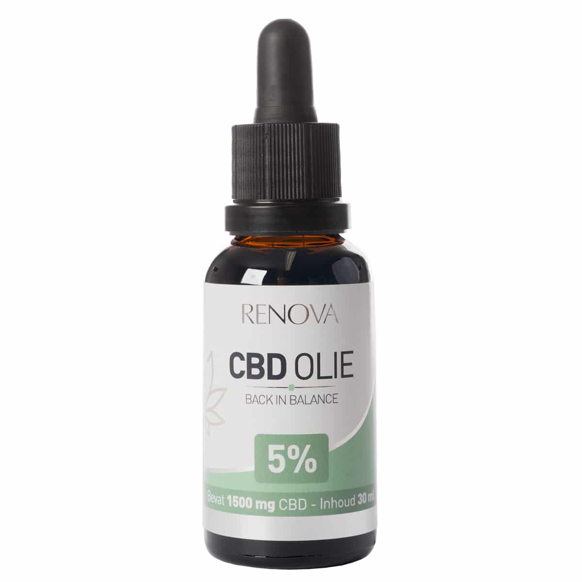 renova-CBD-olie-flesjes5-30