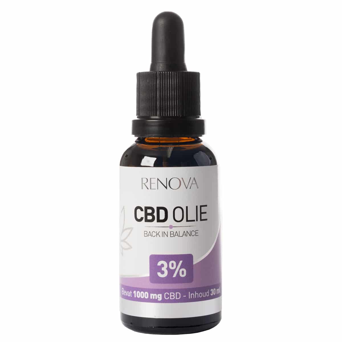 renova-CBD-olie-flesjes_3-30