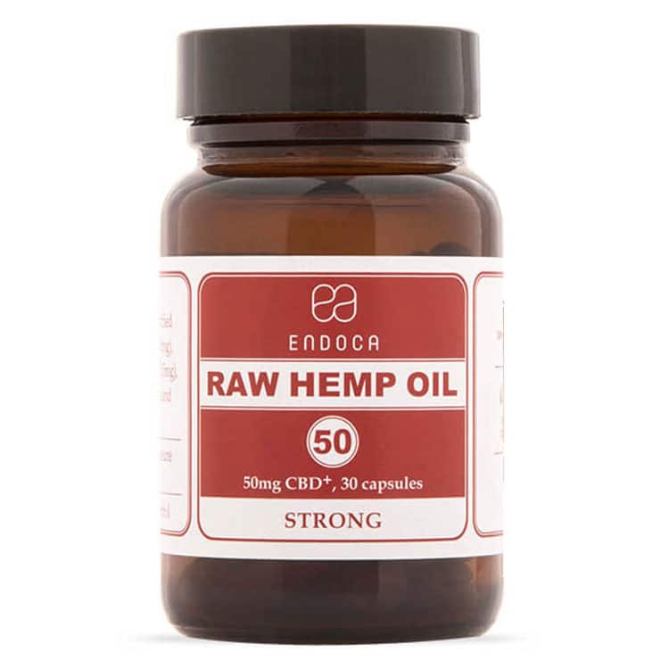 CBD-15-capsules-front